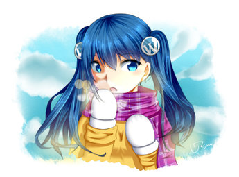 香⽮쩎⥙祲⭒Ÿ_噙퍾鱧㈀　㈀㌀㠀ࡧ㄀㈀